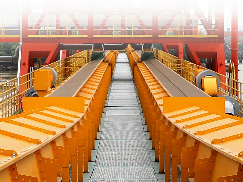 拉鏈式蓋帶機 Featured Image